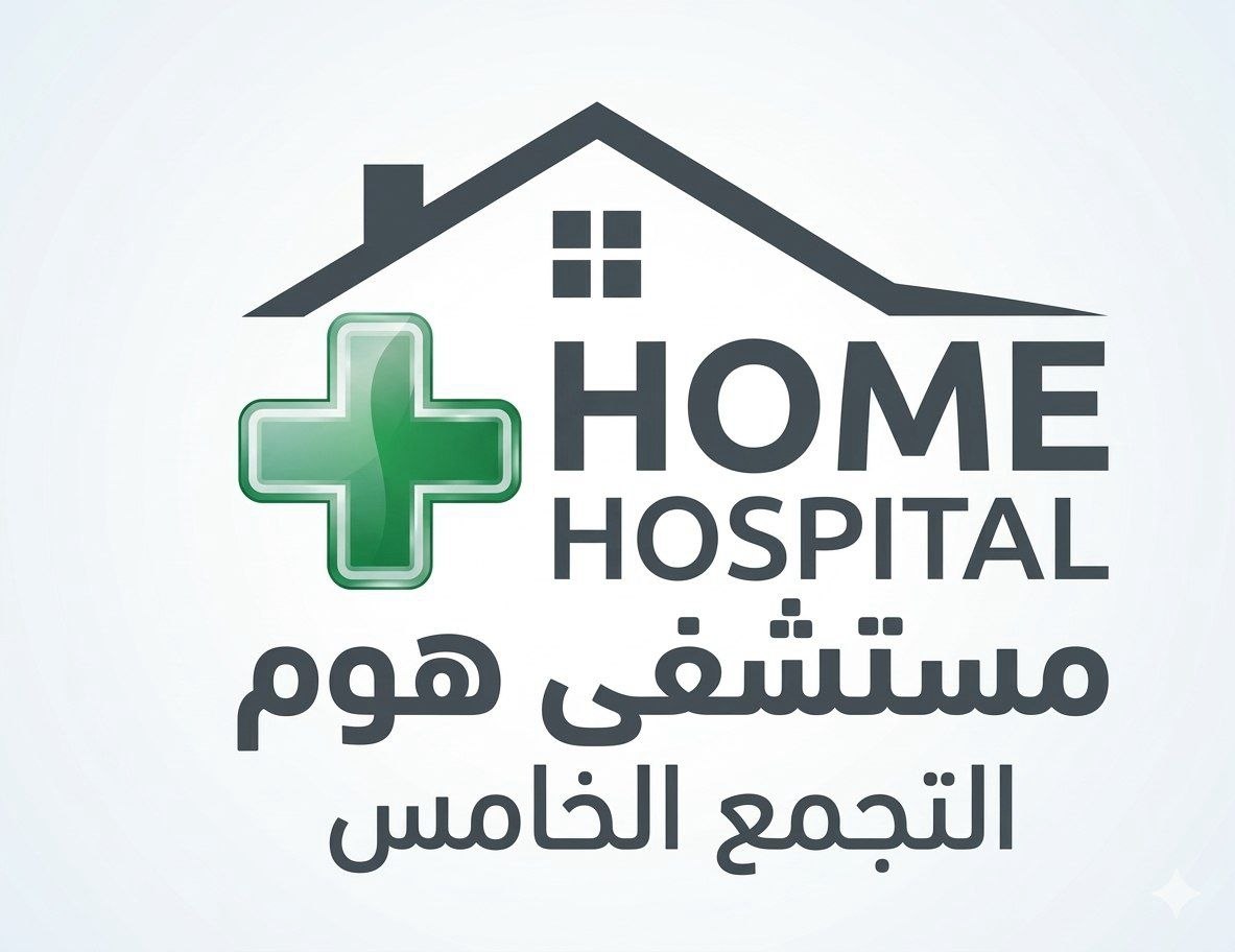 site-logo